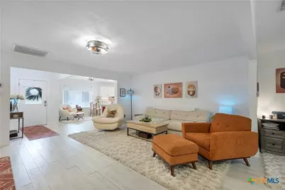 4916 State Highway 317, Belton, TX 76513 - Photo 11