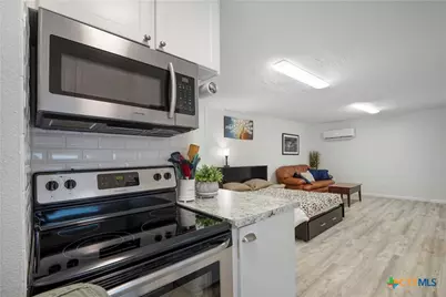 4916 State Highway 317, Belton, TX 76513 - Photo 35