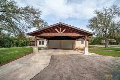 4916 State Highway 317, Belton, TX 76513 - Photo 5