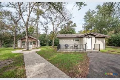 4916 State Highway 317, Belton, TX 76513 - Photo 37