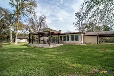 4916 State Highway 317, Belton, TX 76513 - Photo 7