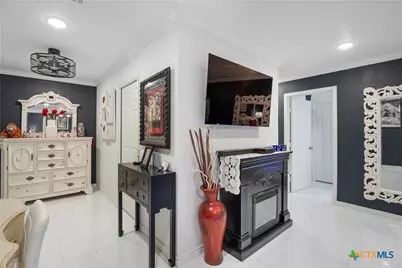 4916 State Highway 317, Belton, TX 76513 - Photo 27