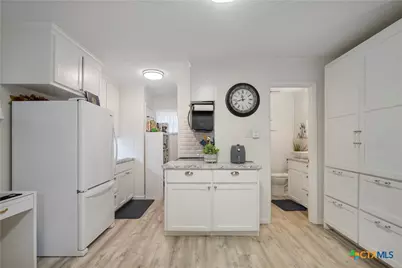 4916 State Highway 317, Belton, TX 76513 - Photo 33