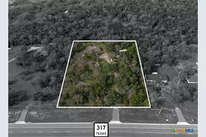 4916 State Highway 317, Belton, TX 76513 - Photo 3