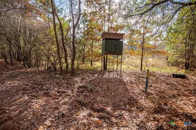 474 Pr 4311, White Oak, TX 75693 - Photo 19