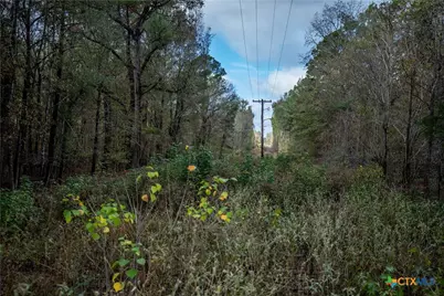 474 Pr 4311, White Oak, TX 75693 - Photo 31