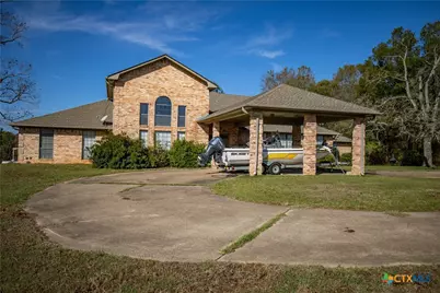 474 Pr 4311, White Oak, TX 75693 - Photo 11