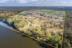 474 Pr 4311, White Oak, TX 75693 - Photo 3