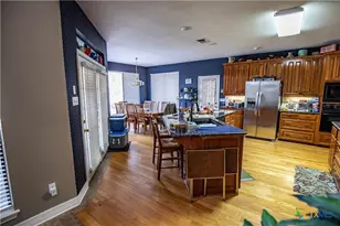 474 Pr 4311, White Oak, TX 75693 - Photo 43