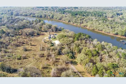 474 Pr 4311, White Oak, TX 75693 - Photo 5