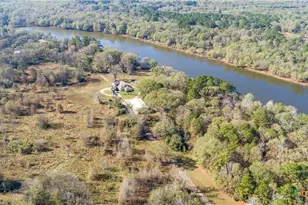 474 Pr 4311, White Oak, TX 75693 - Photo 5