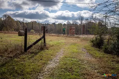 474 Pr 4311, White Oak, TX 75693 - Photo 21