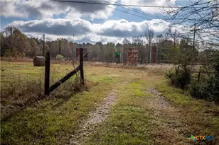 474 Pr 4311, White Oak, TX 75693 - Photo 21