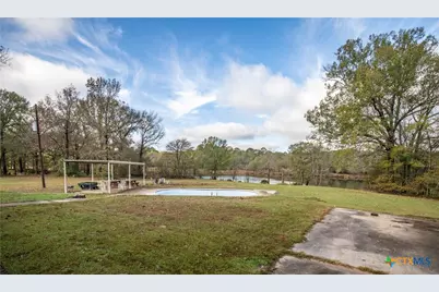 474 Pr 4311, White Oak, TX 75693 - Photo 7