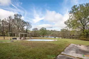 474 Pr 4311, White Oak, TX 75693 - Photo 7