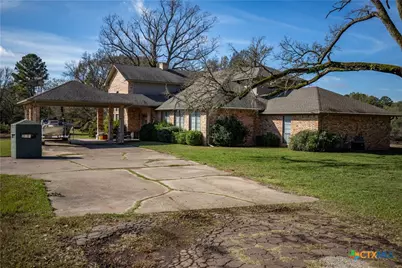 474 Pr 4311, White Oak, TX 75693 - Photo 13