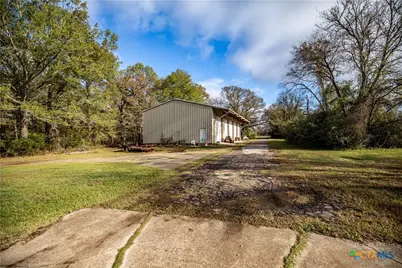 474 Pr 4311, White Oak, TX 75693 - Photo 47