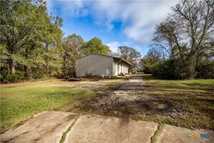 474 Pr 4311, White Oak, TX 75693 - Photo 47