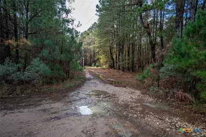474 Pr 4311, White Oak, TX 75693 - Photo 23