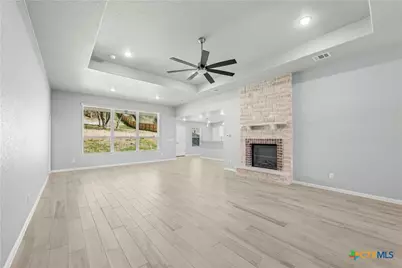 1504 Justice Drive, Copperas Cove, TX 76522 - Photo 23