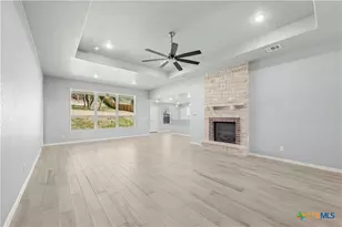 1504 Justice Dr, Copperas Cove, TX 76522 - Photo 23