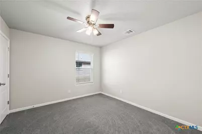 1504 Justice Drive, Copperas Cove, TX 76522 - Photo 7
