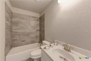 1504 Justice Dr, Copperas Cove, TX 76522 - Photo 3