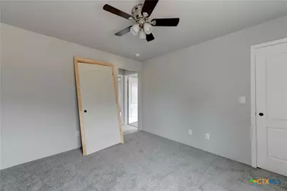 1504 Justice Drive, Copperas Cove, TX 76522 - Photo 11