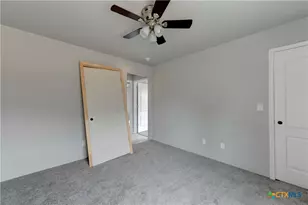 1504 Justice Dr, Copperas Cove, TX 76522 - Photo 11