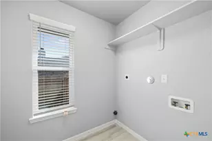 1504 Justice Dr, Copperas Cove, TX 76522 - Photo 21