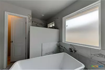 1504 Justice Drive, Copperas Cove, TX 76522 - Photo 13