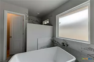 1504 Justice Dr, Copperas Cove, TX 76522 - Photo 13