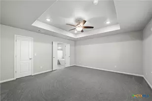 1504 Justice Dr, Copperas Cove, TX 76522 - Photo 9