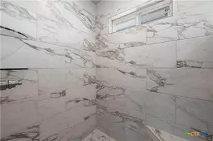 1504 Justice Dr, Copperas Cove, TX 76522 - Photo 13