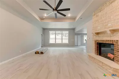 1504 Justice Drive, Copperas Cove, TX 76522 - Photo 5