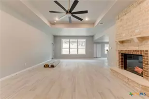 1504 Justice Dr, Copperas Cove, TX 76522 - Photo 5