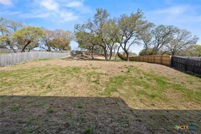 1504 Justice Drive, Copperas Cove, TX 76522 - Photo 25