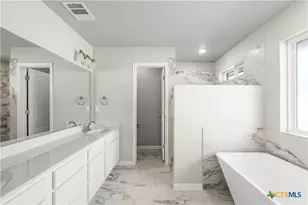 1504 Justice Dr, Copperas Cove, TX 76522 - Photo 11