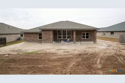 1504 Justice Drive, Copperas Cove, TX 76522 - Photo 21