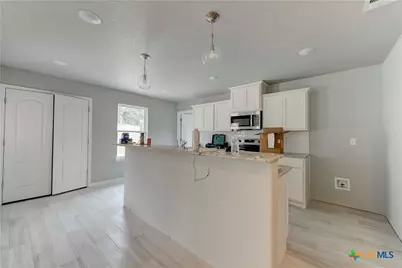 1504 Justice Drive, Copperas Cove, TX 76522 - Photo 7