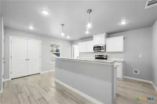 1504 Justice Dr, Copperas Cove, TX 76522 - Photo 19