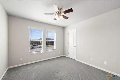 1504 Justice Drive, Copperas Cove, TX 76522 - Photo 5