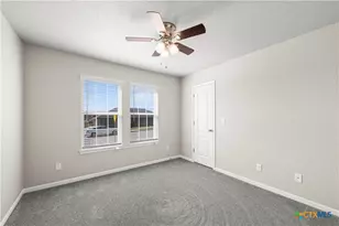 1504 Justice Dr, Copperas Cove, TX 76522 - Photo 5