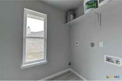 1504 Justice Drive, Copperas Cove, TX 76522 - Photo 19