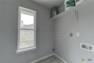 1504 Justice Dr, Copperas Cove, TX 76522 - Photo 19