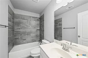 1504 Justice Dr, Copperas Cove, TX 76522 - Photo 3