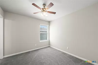 1504 Justice Drive, Copperas Cove, TX 76522 - Photo 15