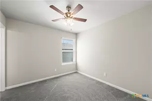 1504 Justice Dr, Copperas Cove, TX 76522 - Photo 15