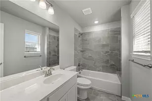 1504 Justice Dr, Copperas Cove, TX 76522 - Photo 17