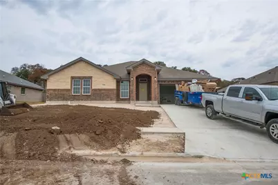 1504 Justice Drive, Copperas Cove, TX 76522 - Photo 17